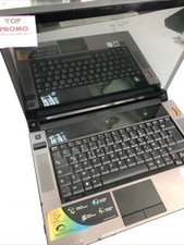 Portable lenovo 15303 d'occasion  Compiègne