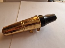 Selmer bariton bariton for sale  LONDON
