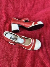 Vintage 1950 ladies for sale  LOUGHBOROUGH