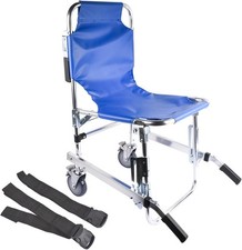 Ems stair chair for sale  Gulf Shores