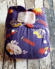 Aio stoffwindel stoffwindel gebraucht kaufen Aio stoffwindel stoffwindel gebraucht kaufen  Döbeln