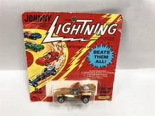 Hot wheels red for sale  Sergeant Bluff