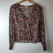 Boden women size for sale  SIDCUP
