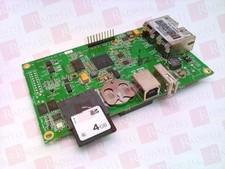 Sensormatic 0312 7078 for sale  UK