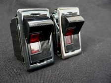 Sunn amp power for sale  Wildwood