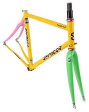 Serotta legend custom for sale  Boulder