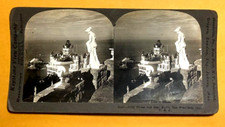 1909 keystone view for sale  Seattle