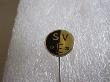 Anstecknadel 1920 eschweiler gebraucht kaufen  Zwickau