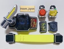 Kamen rider gaim for sale  Shipping to Ireland