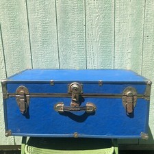 Vintage seward blue for sale  Gurdon