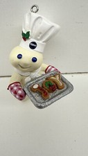 Danbury mint. pillsbury for sale  Elk Grove