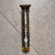Taglia capelli professionale usato  Vo