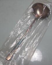 Suppenkelle suppenschöpfer wi gebraucht kaufen  Papenburg