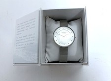 Skagen damenuhr skw2140 gebraucht kaufen  Brackenheim