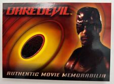 Daredevil costume card for sale  Wichita