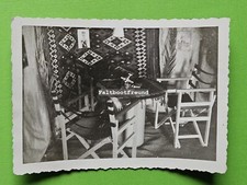 2024 foto jagdgeschwader gebraucht kaufen  Deutschland