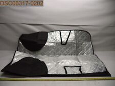 Windshield cover snow for sale  Atchison