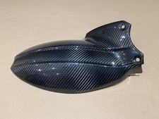 Carbon fiber 2018 for sale  Pomona