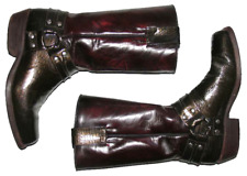 Mojave damen westernstiefel gebraucht kaufen  Riedlingen