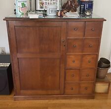 Barton sharpe cherry for sale  Danbury