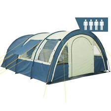 camping zelte 4 personen gebraucht kaufen camping zelte 4 personen gebraucht kaufen Deutschland