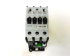 Siemens 3tf3300 contactor for sale  Clover
