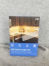 Led strip lights for sale  League City