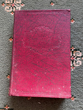 Charles dickens pickwick for sale  NEWARK
