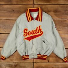 Vintage delong varsity for sale  SHEFFIELD
