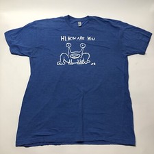 Daniel johnston logo for sale  Chicago