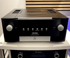 Mark levinson 585.5 for sale  TRURO