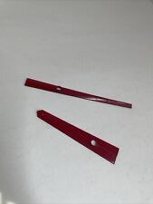 Vintage schmidt bar for sale  Rochester