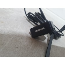 Samsung bn96 26652a for sale  STAFFORD