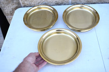 Set communion patens for sale  Danbury
