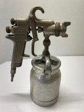 Paint pro spray for sale  Houston