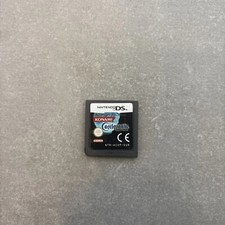 Nintendo spiel castlevania gebraucht kaufen  Ammerbuch