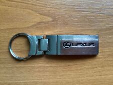 Lexus metal car for sale  CHEDDAR