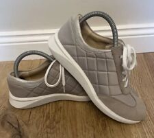 Clarks rio stitch for sale  NORTH SHIELDS