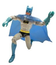 Raro batman mego usato  Venaria Reale