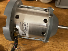 Kaiser motor 230v gebraucht kaufen  Dachau