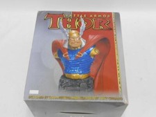 Johns toys collectibles for sale  Orlando