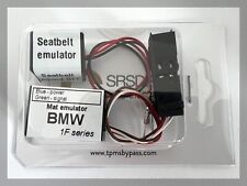 Bmw f20 f22 for sale  LONDONDERRY