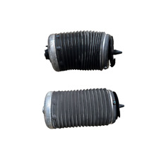 Audi allroad serie usato Audi allroad serie usato  San Martino Dall Argine