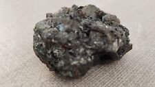 Minerale bella ematite usato  Milano