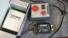 Fleischmann dc6803 fmz gebraucht kaufen  Stimpfach