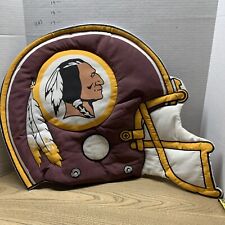 Vtg washington redskins for sale  Lynchburg