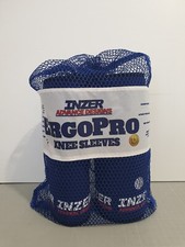 Inzer ergopro knee gebraucht kaufen  Parsdorf
