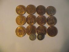 Sets shove halfpenny for sale  AMMANFORD