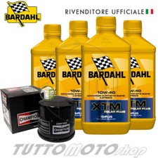 Tagliando yamaha 1200 usato  Serra d'Aiello
