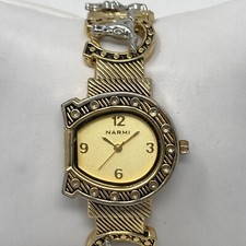 Narmi watch women for sale  Saint Charles